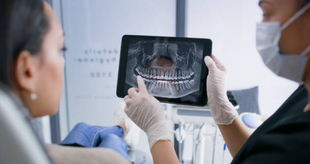 Licensed Tooth Extraction service in Nellieburg, MS - Smile Center Dentistry